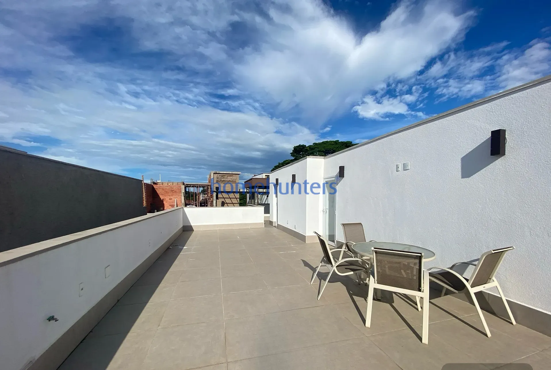 Casa, 3 quartos, 173 m² - Foto 32