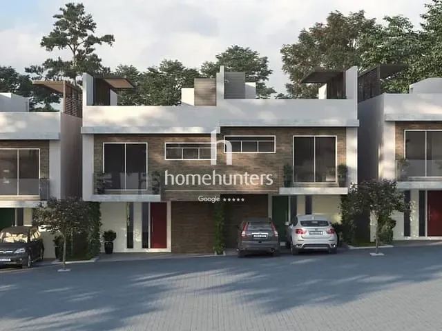 Casa com 245m² 3 quartos e 5 banheiros, à venda ou para alugar, no bairro Parque Taquaral em Campinas