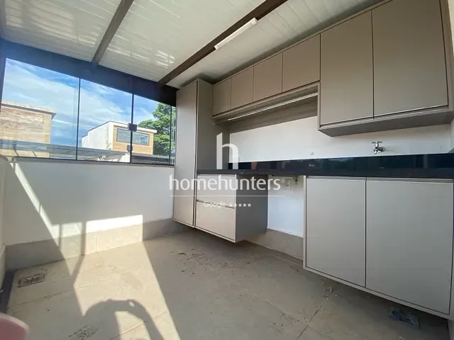 Casa com 245m² 3 quartos e 5 banheiros, à venda ou para alugar, no bairro Parque Taquaral em Campinas
