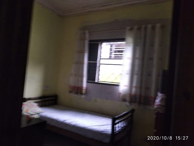 Casa com 282m² 2 quartos e 1 banheiro, à venda, no bairro Chácara do Visconde em Taubaté