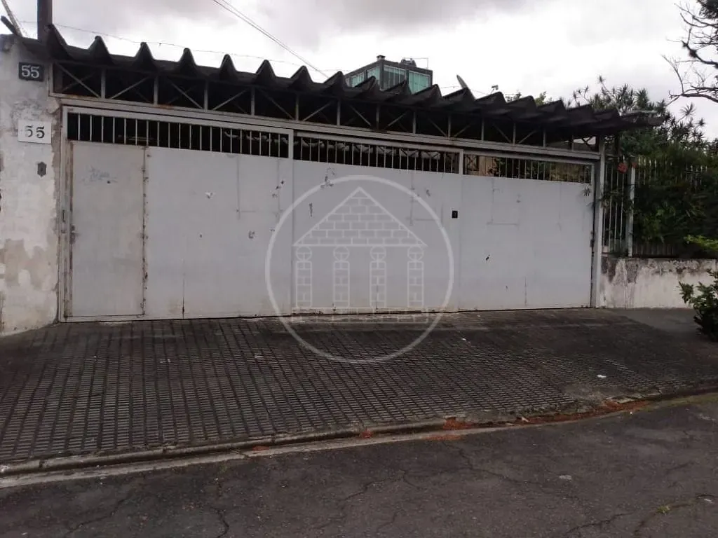 Casa, 3 quartos, 120 m² - Foto 1