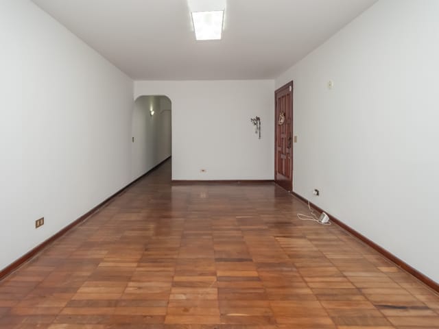 Casa com 147m² 4 quartos e 4 banheiros, à venda, no bairro Vila Olímpia em São Paulo