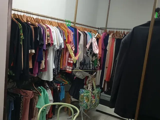 Casa com 360m² 3 quartos e 5 banheiros, à venda, no bairro Alvorada em Anápolis