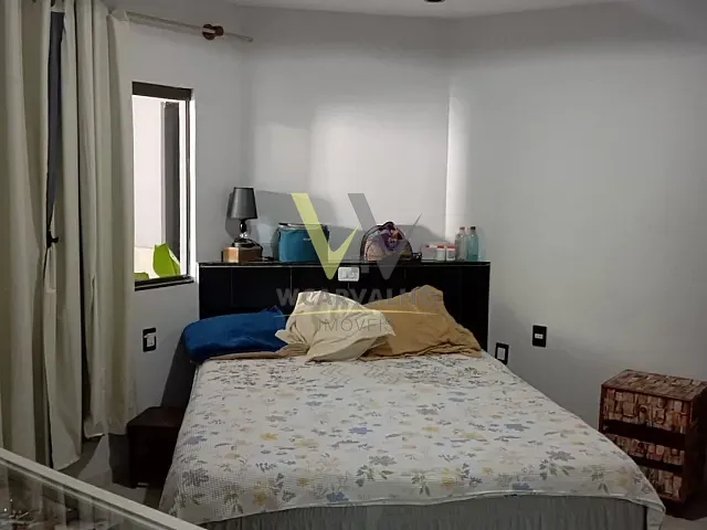 Casa com 360m² 3 quartos e 5 banheiros, à venda, no bairro Alvorada em Anápolis