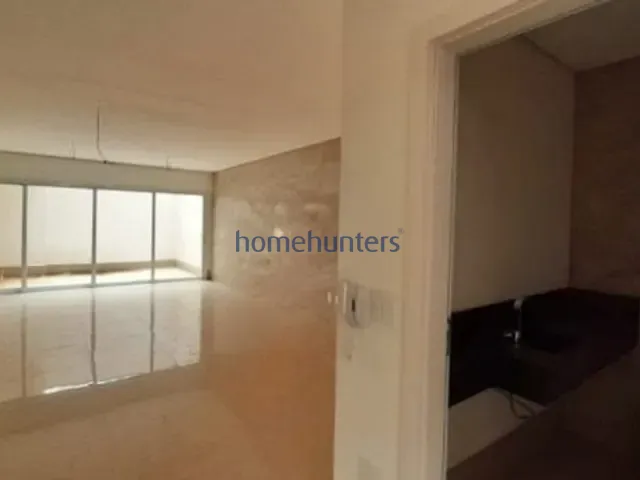 Casa com 245m² 3 quartos e 5 banheiros, à venda, no bairro Parque Taquaral em Campinas
