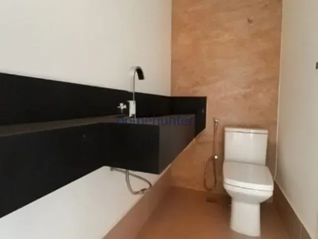 Casa com 245m² 3 quartos e 5 banheiros, à venda, no bairro Parque Taquaral em Campinas