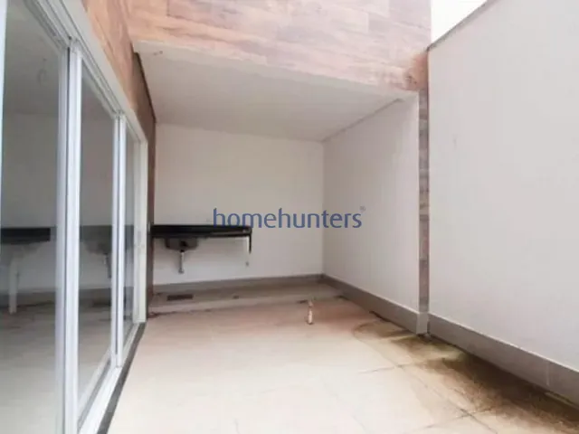 Casa com 245m² 3 quartos e 5 banheiros, à venda, no bairro Parque Taquaral em Campinas