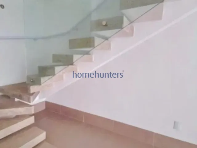 Casa com 245m² 3 quartos e 5 banheiros, à venda, no bairro Parque Taquaral em Campinas