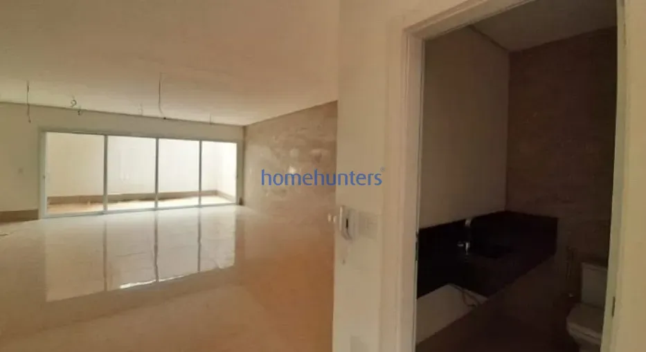 Casa, 3 quartos, 173 m² - Foto 3