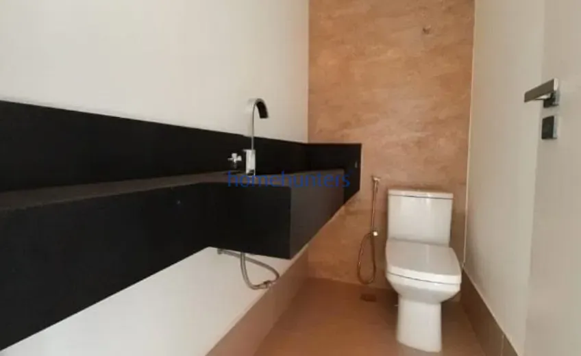 Casa, 3 quartos, 173 m² - Foto 4