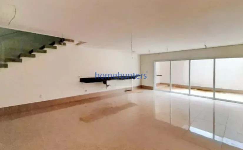 Casa, 3 quartos, 173 m² - Foto 10