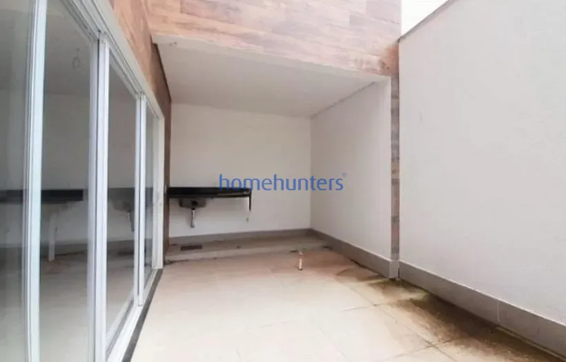 Casa, 3 quartos, 173 m² - Foto 5