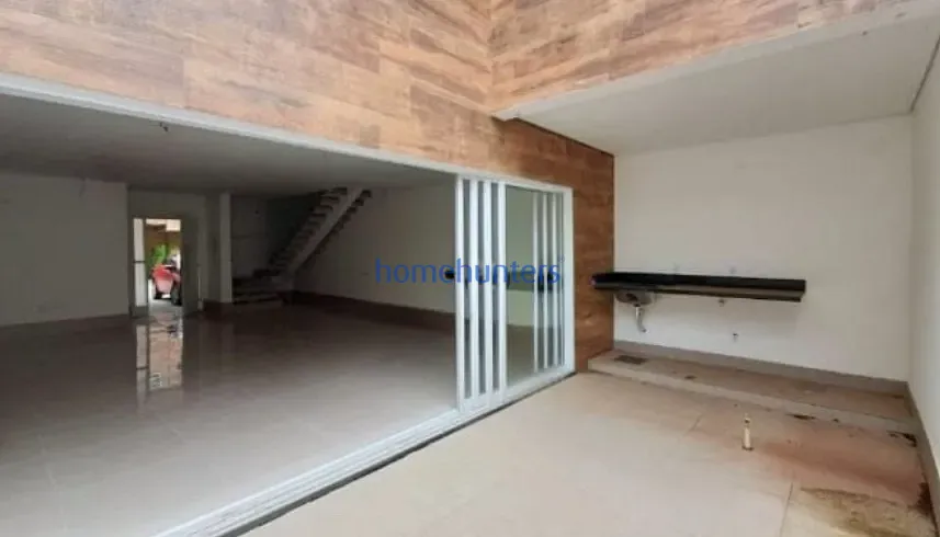Casa, 3 quartos, 173 m² - Foto 6