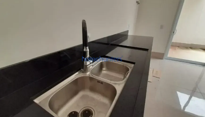 Casa, 3 quartos, 173 m² - Foto 7