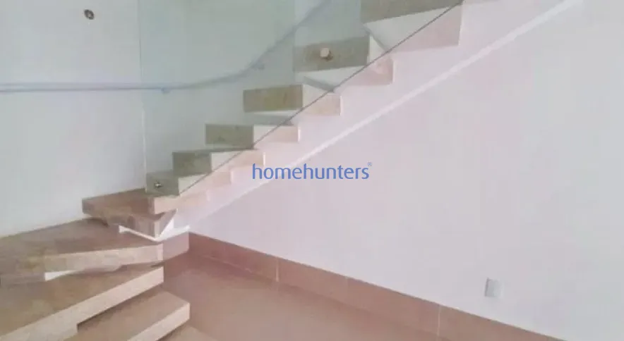 Casa, 3 quartos, 173 m² - Foto 2
