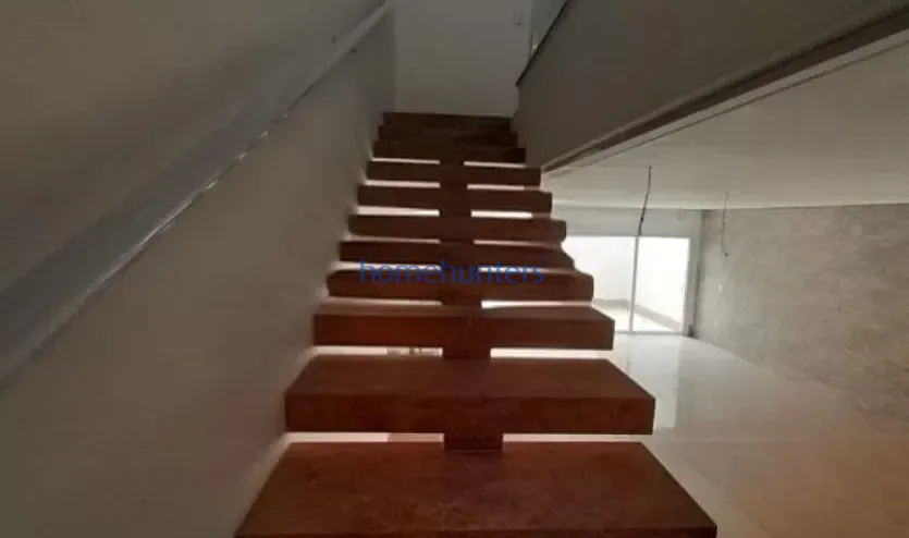 Casa, 3 quartos, 173 m² - Foto 8