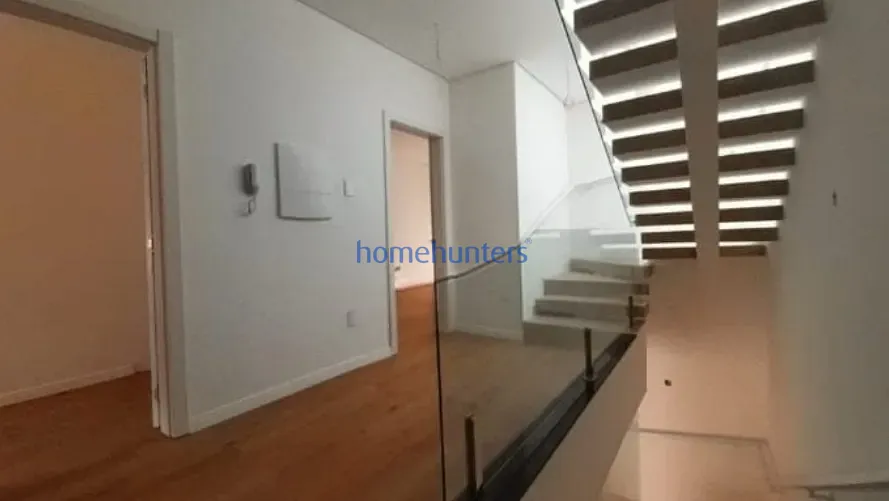 Casa, 3 quartos, 173 m² - Foto 9