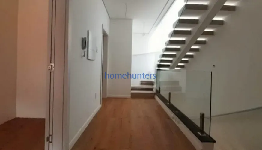 Casa, 3 quartos, 173 m² - Foto 19