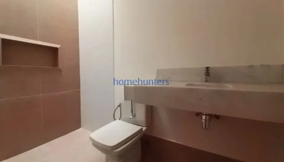 Casa, 3 quartos, 173 m² - Foto 11