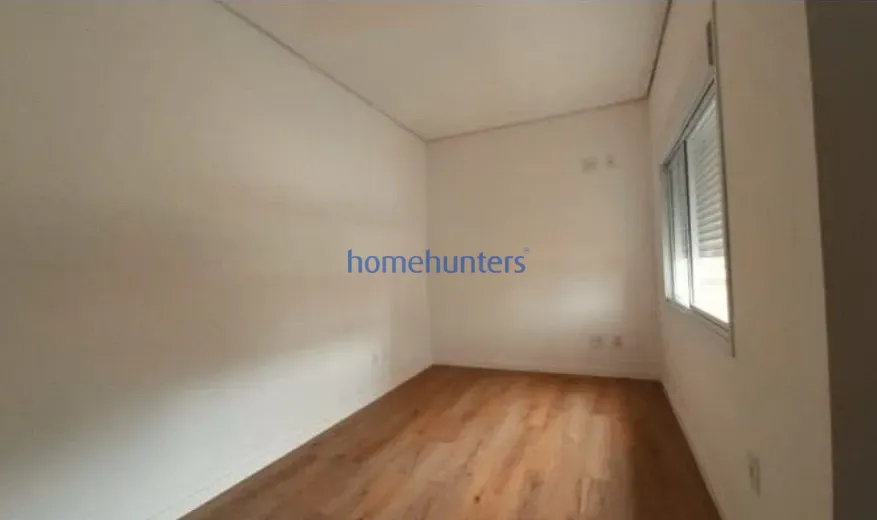 Casa, 3 quartos, 173 m² - Foto 12