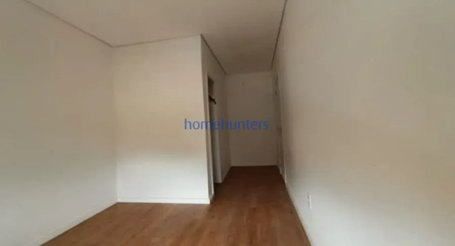 Casa, 3 quartos, 173 m² - Foto 13