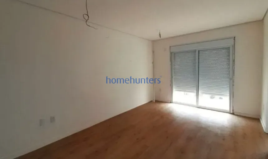 Casa, 3 quartos, 173 m² - Foto 14