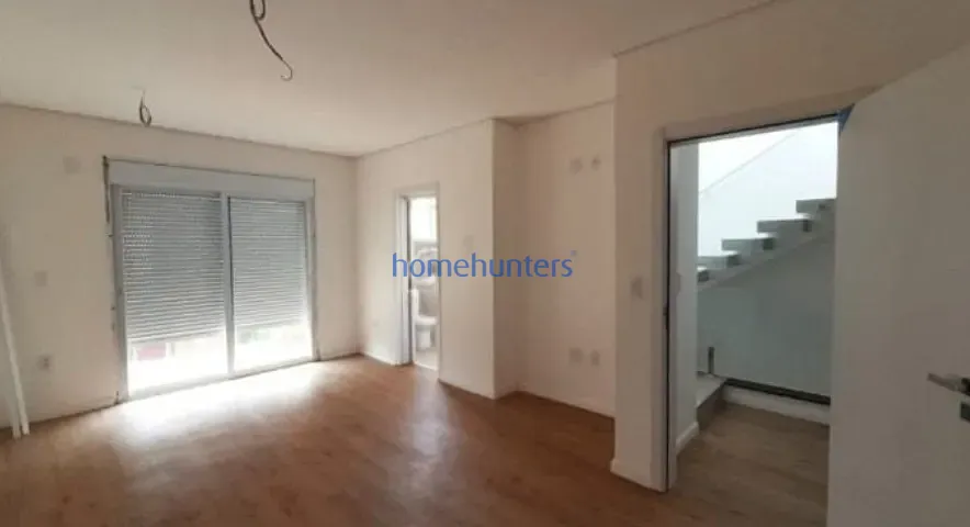 Casa, 3 quartos, 173 m² - Foto 15