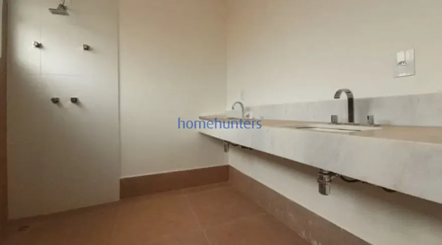 Casa, 3 quartos, 173 m² - Foto 16
