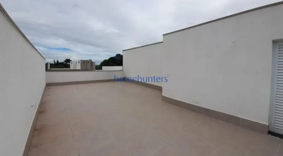 Casa, 3 quartos, 173 m² - Foto 17