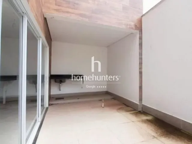 Casa com 245m² 3 quartos e 5 banheiros, à venda, no bairro Parque Taquaral em Campinas