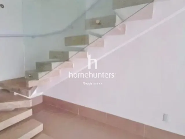 Casa com 245m² 3 quartos e 5 banheiros, à venda, no bairro Parque Taquaral em Campinas