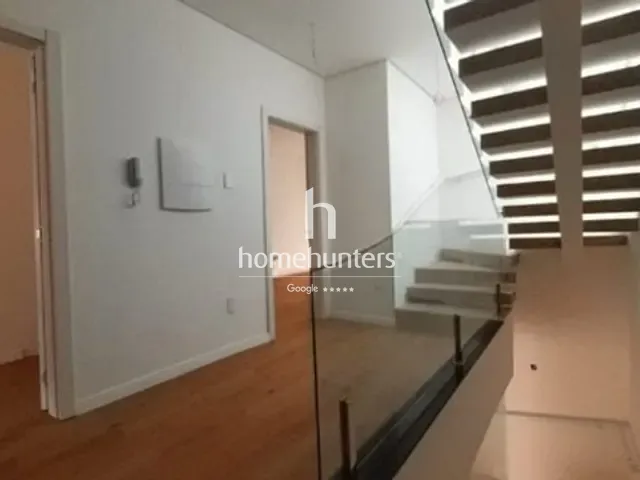 Casa com 245m² 3 quartos e 5 banheiros, à venda, no bairro Parque Taquaral em Campinas