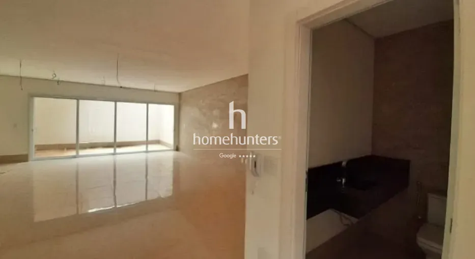 Casa, 3 quartos, 173 m² - Foto 18