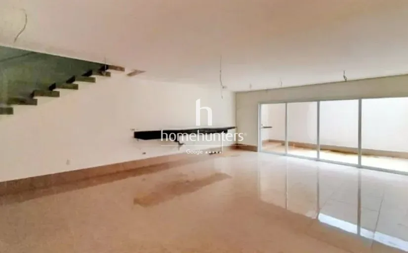 Casa, 3 quartos, 173 m² - Foto 10