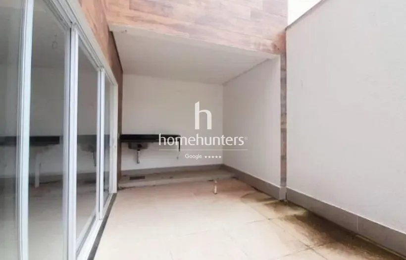 Casa, 3 quartos, 173 m² - Foto 5
