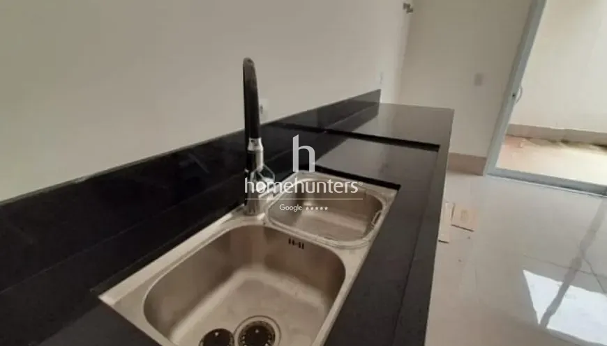 Casa, 3 quartos, 173 m² - Foto 7