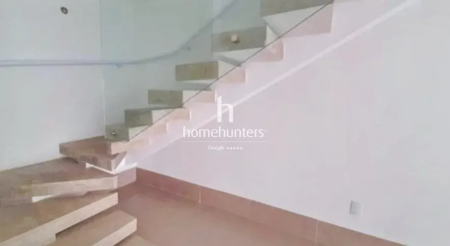 Casa, 3 quartos, 173 m² - Foto 2