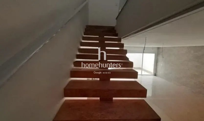 Casa, 3 quartos, 173 m² - Foto 8