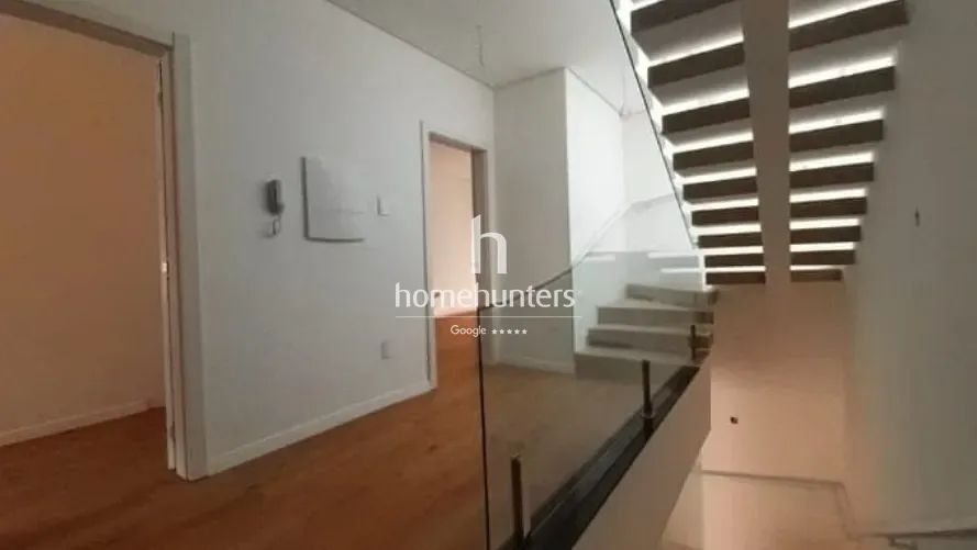 Casa, 3 quartos, 173 m² - Foto 6