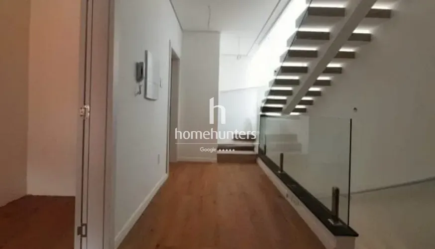 Casa, 3 quartos, 173 m² - Foto 19
