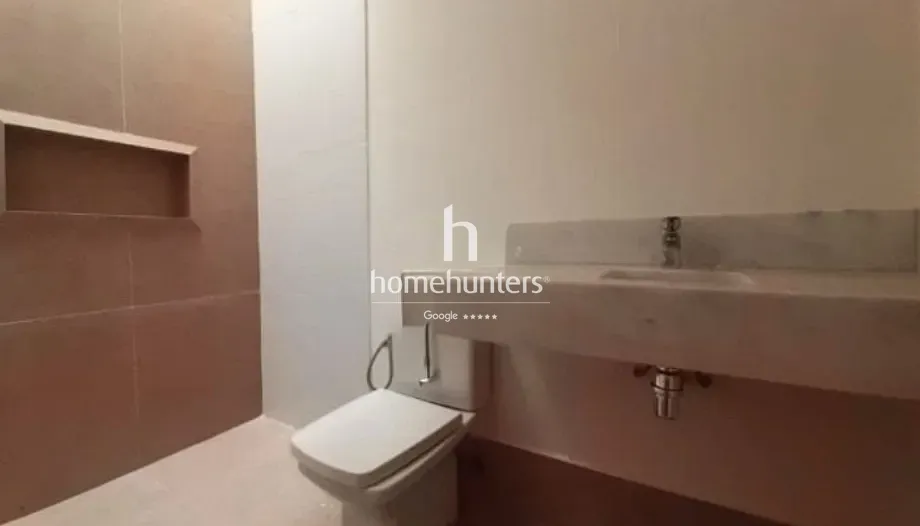 Casa, 3 quartos, 173 m² - Foto 11