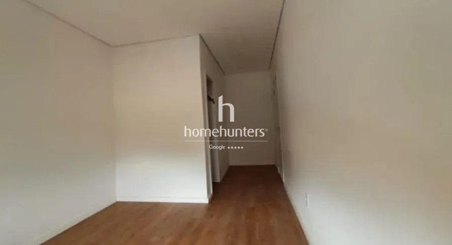 Casa, 3 quartos, 173 m² - Foto 13