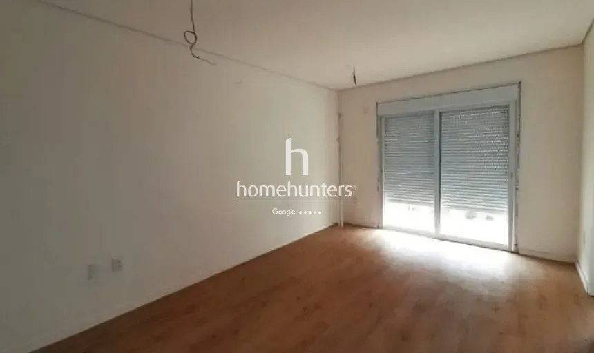 Casa, 3 quartos, 173 m² - Foto 14