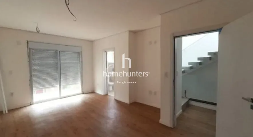 Casa, 3 quartos, 173 m² - Foto 15