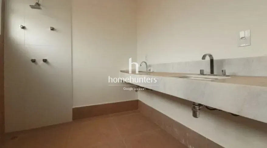 Casa, 3 quartos, 173 m² - Foto 16
