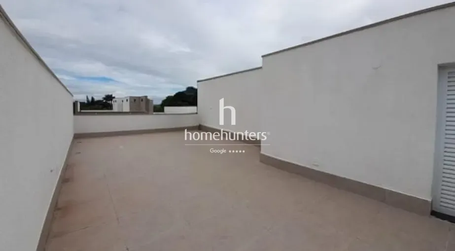 Casa, 3 quartos, 173 m² - Foto 17