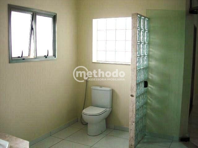 Casa, 3 quartos, 330 m² - Foto 20