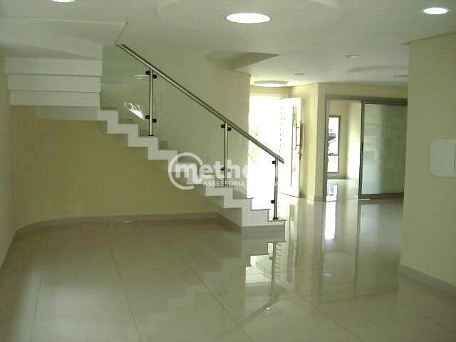 Casa, 3 quartos, 330 m² - Foto 2
