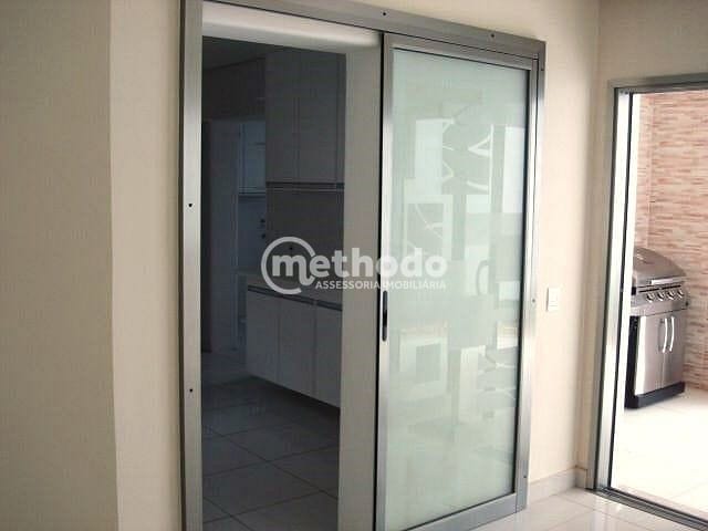 Casa, 3 quartos, 330 m² - Foto 25