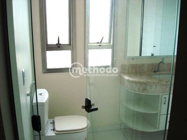 Casa, 3 quartos, 330 m² - Foto 24